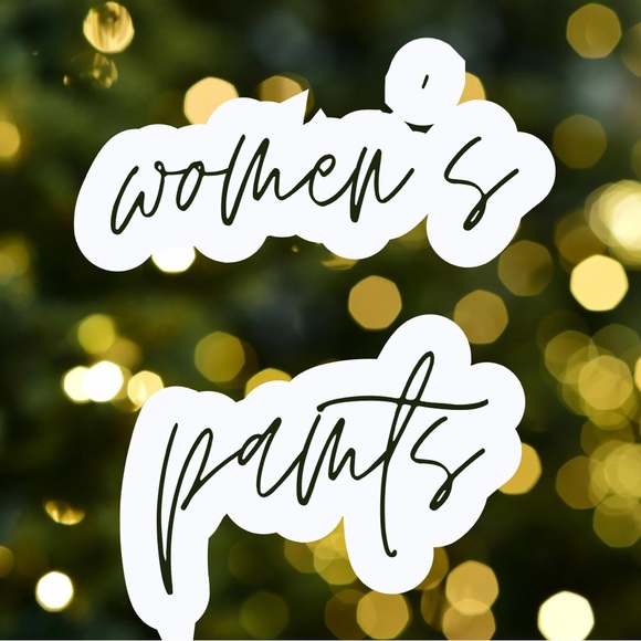 โก๏ธ - Picture 5 of 10